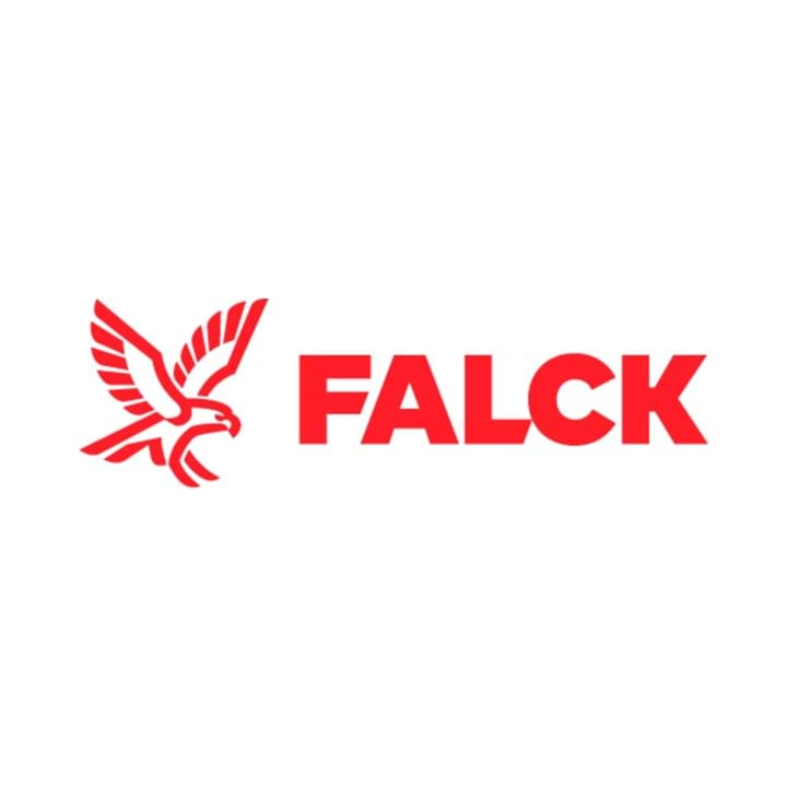 Spar 15% på PAVA undervognsbehandling som Falck Vejhjælps kunde